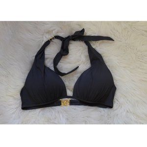 Victoria's Secret swim top (377)NWOT